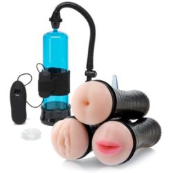 Men's sex toys